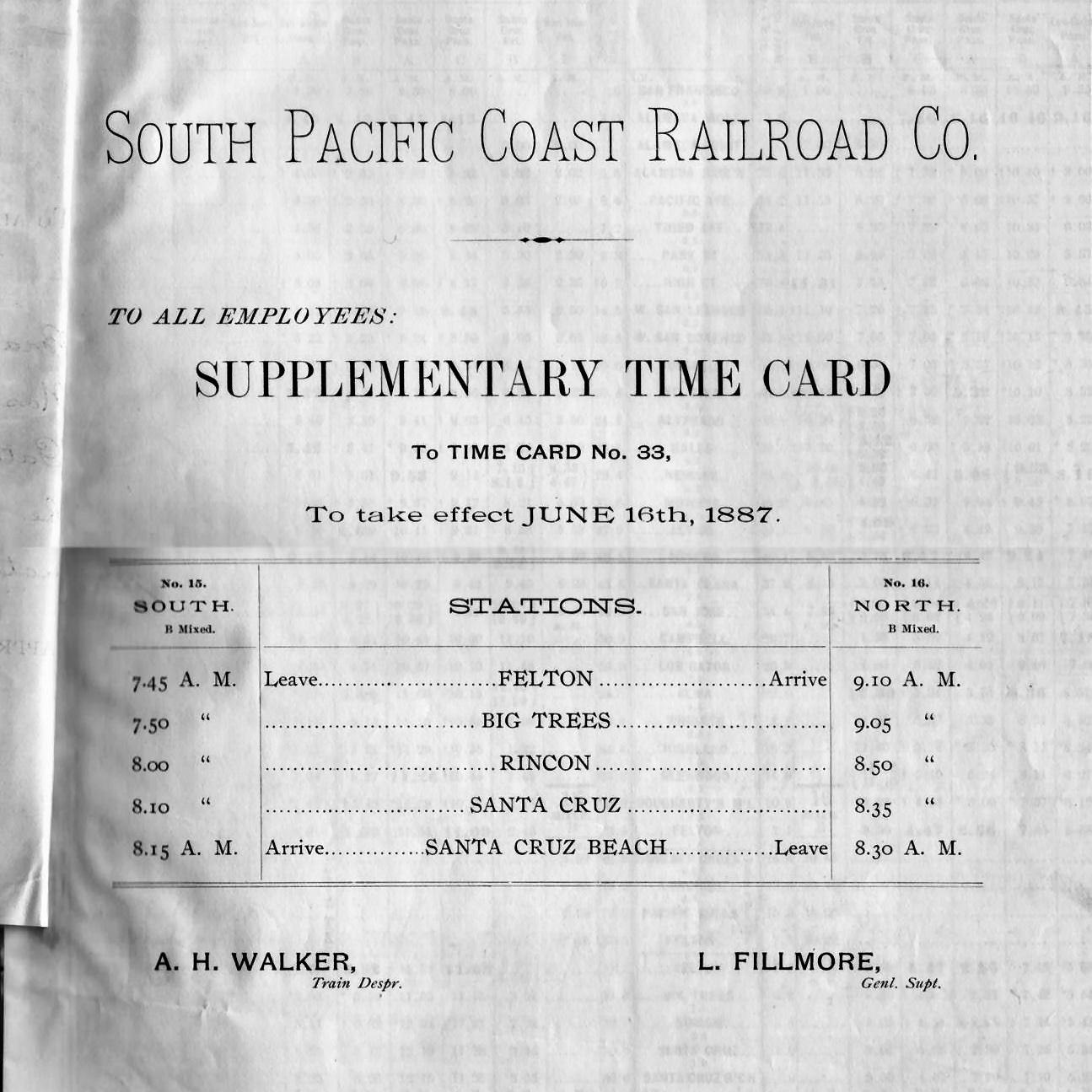 SPC_TT33_April_1887_insert2