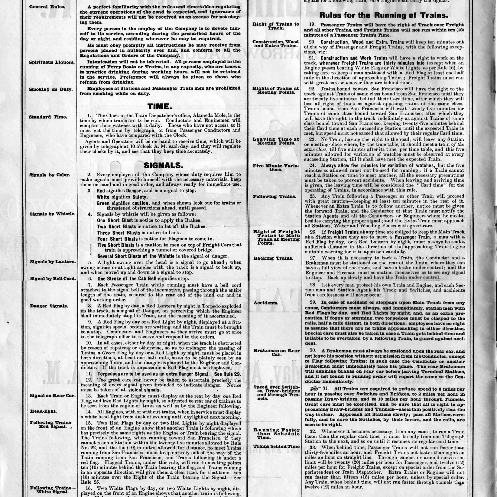 SPC_TT33_April_1887_page2