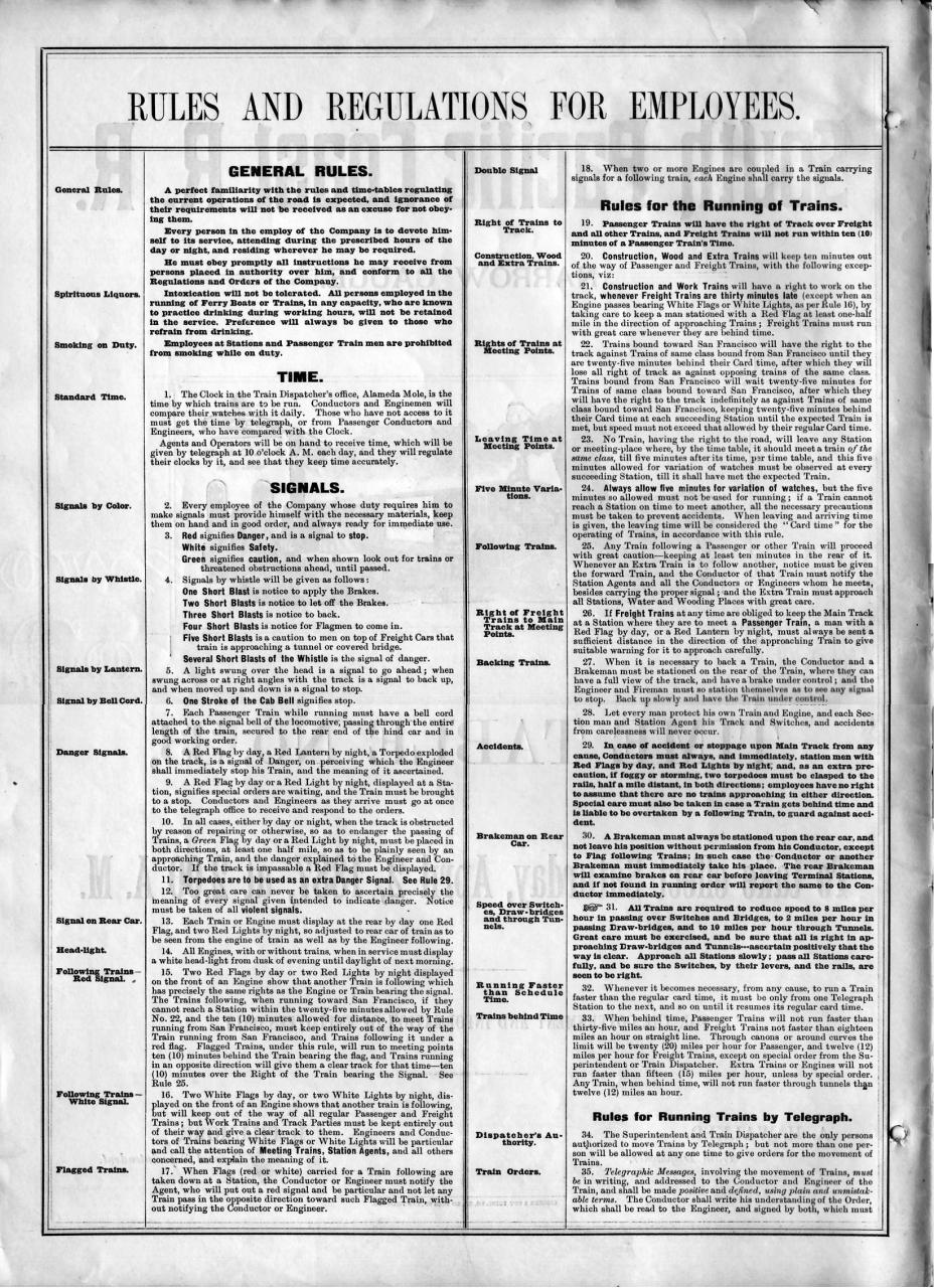 SPC_TT33_April_1887_page2