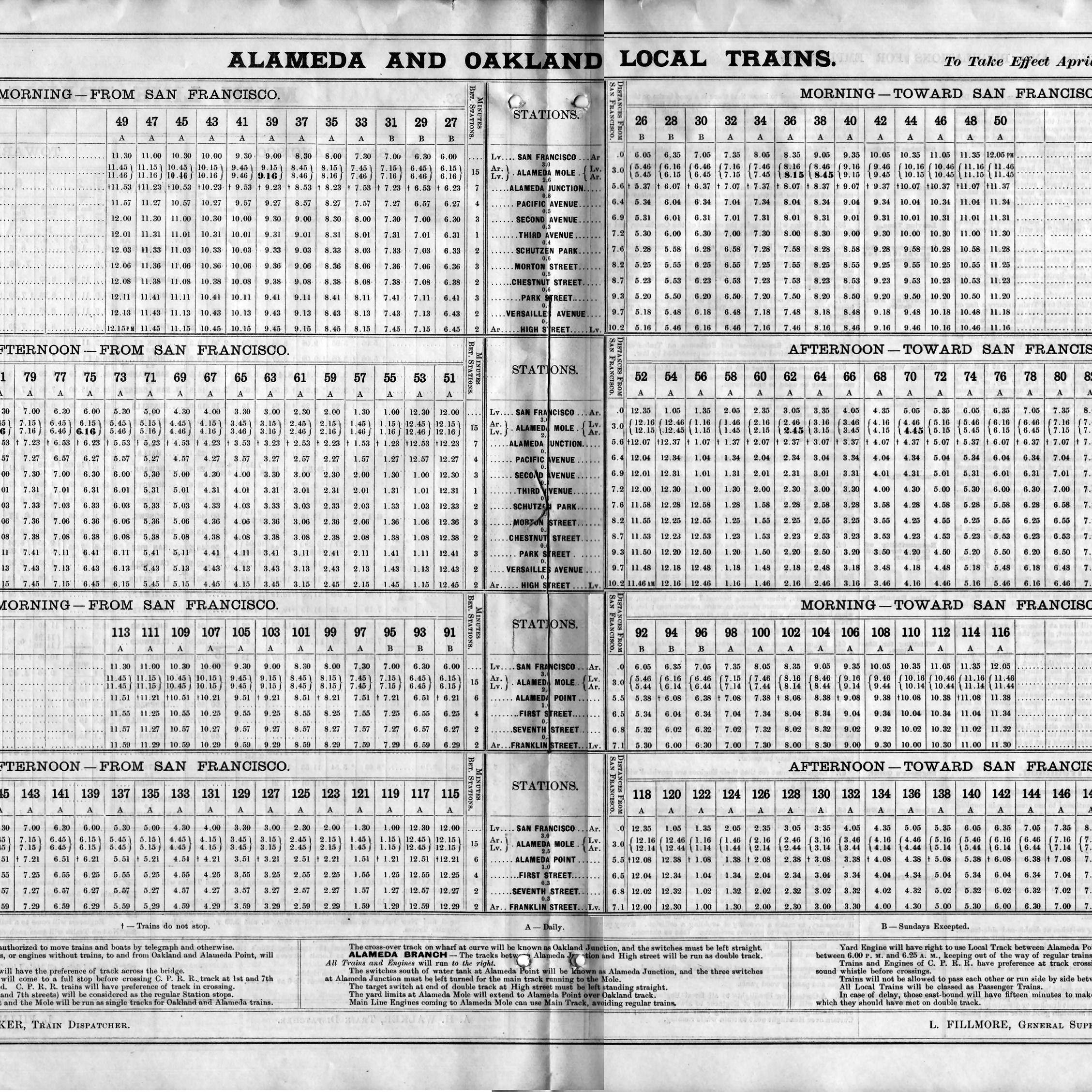 SPC_TT33_April_1887_page4and5