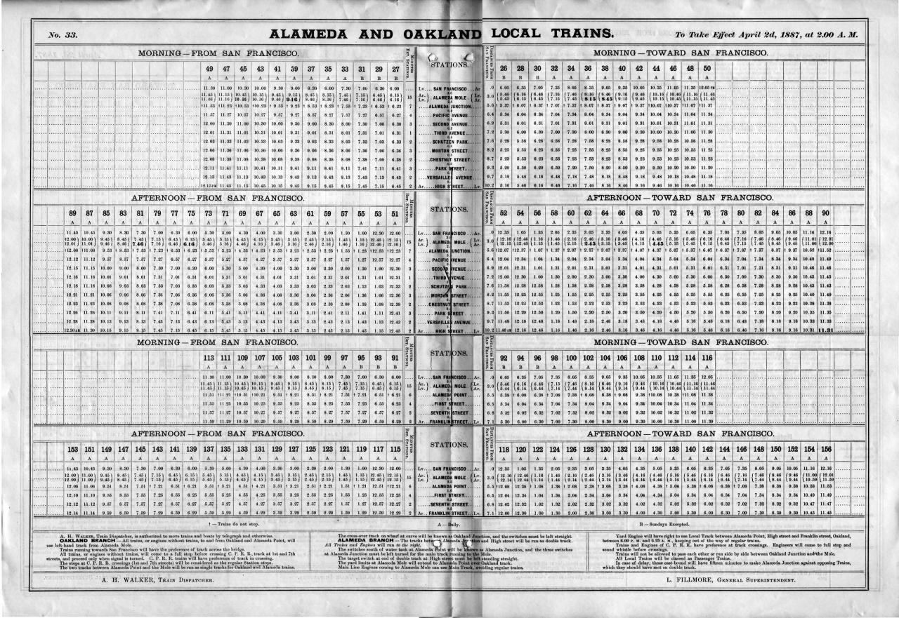 SPC_TT33_April_1887_page4and5