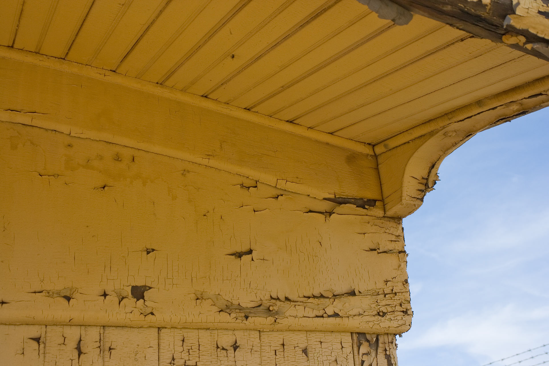 EN-Baggage-Canopy_underside