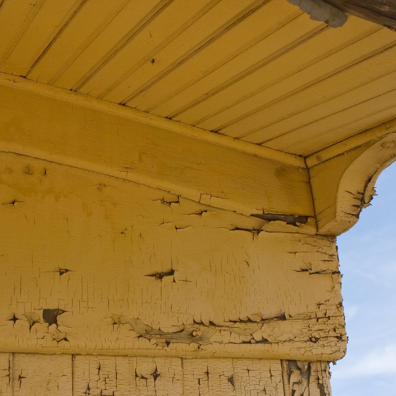 EN-Baggage-Canopy_underside