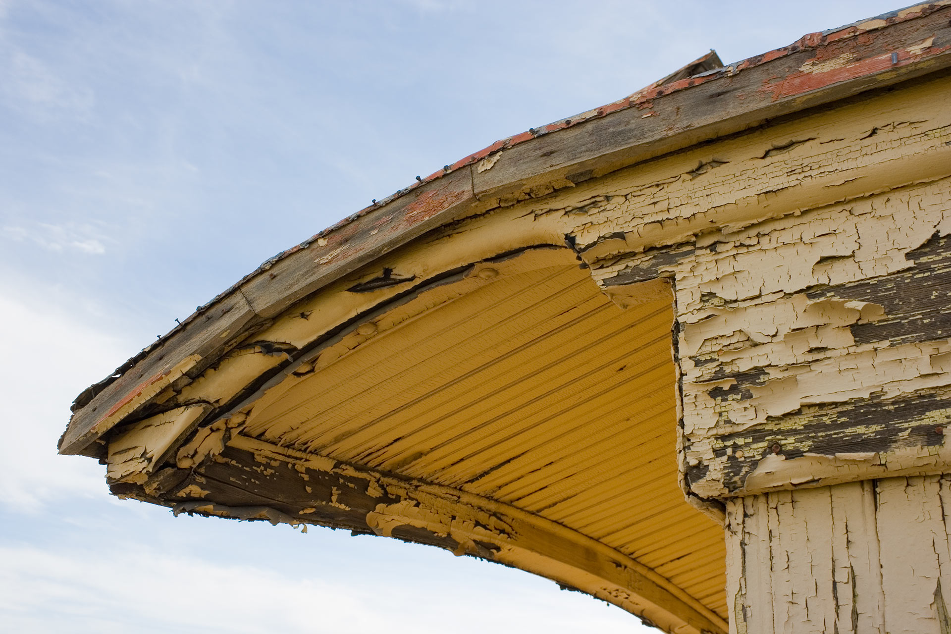 EN-Baggage-Roof-Canopy