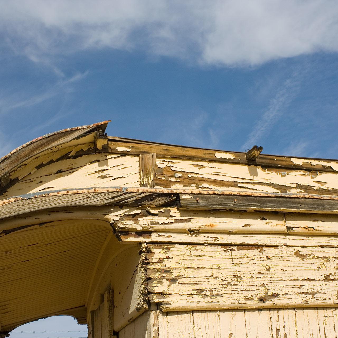 EN-Baggage-Roof-Canopy-2