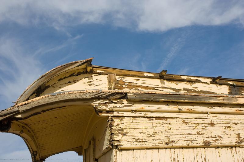 EN-Baggage-Roof-Canopy-2