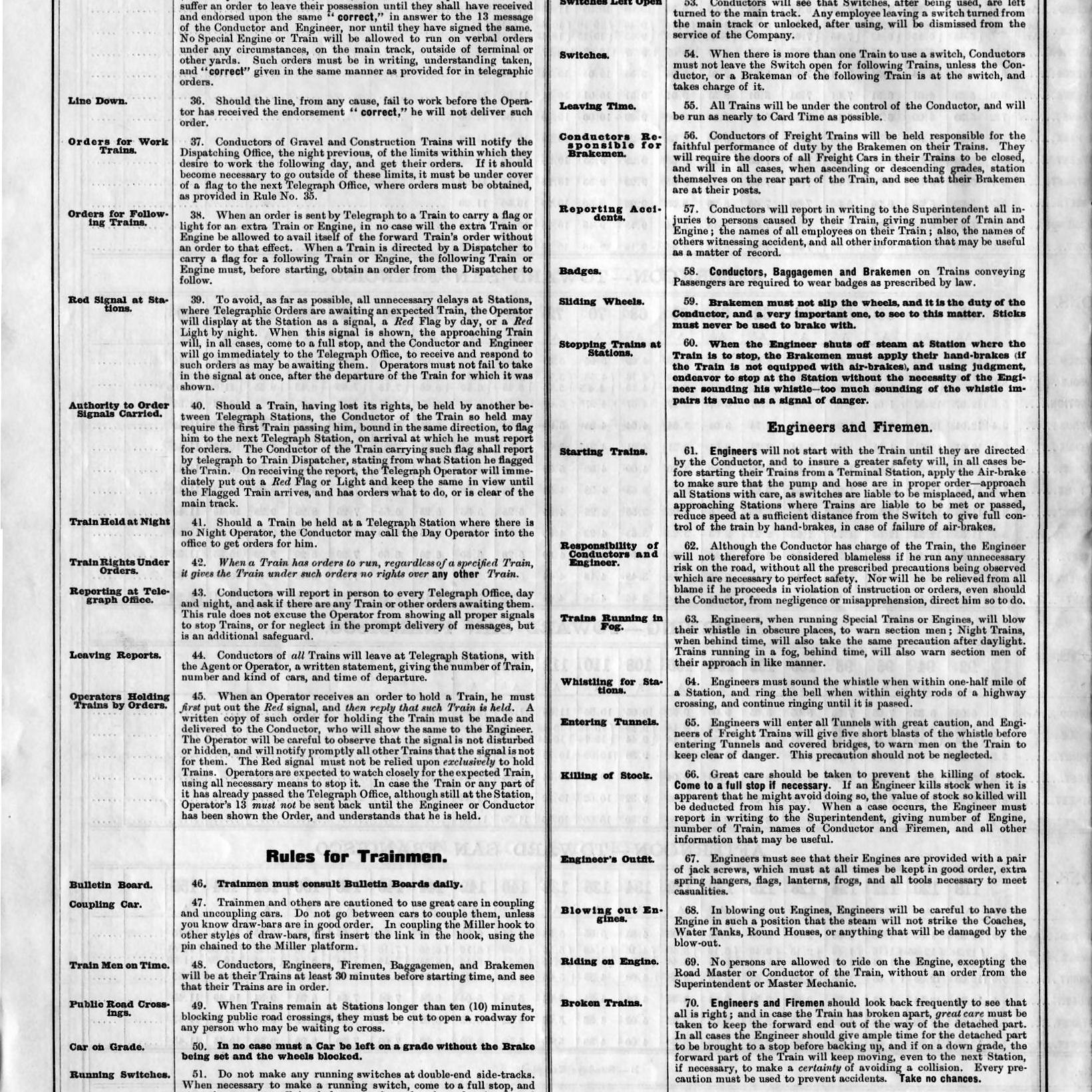 SPC_TT33_April_1887_page6