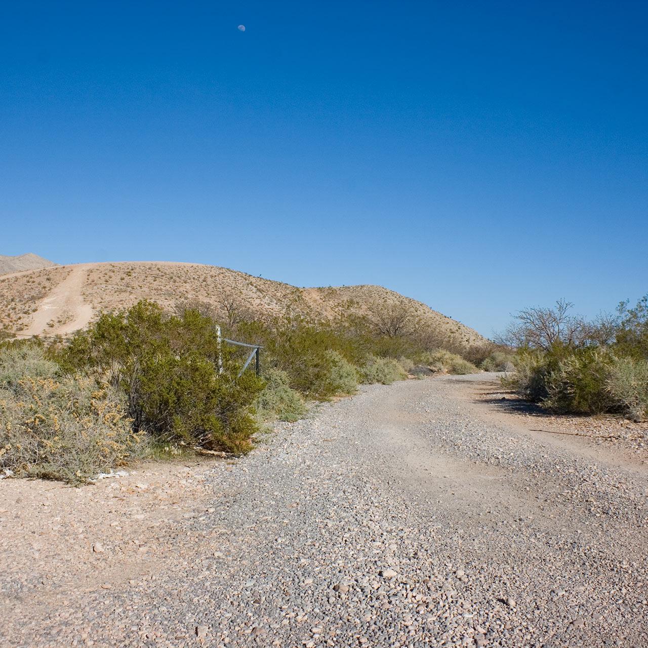 YPMCo-Grade-Goodsprings