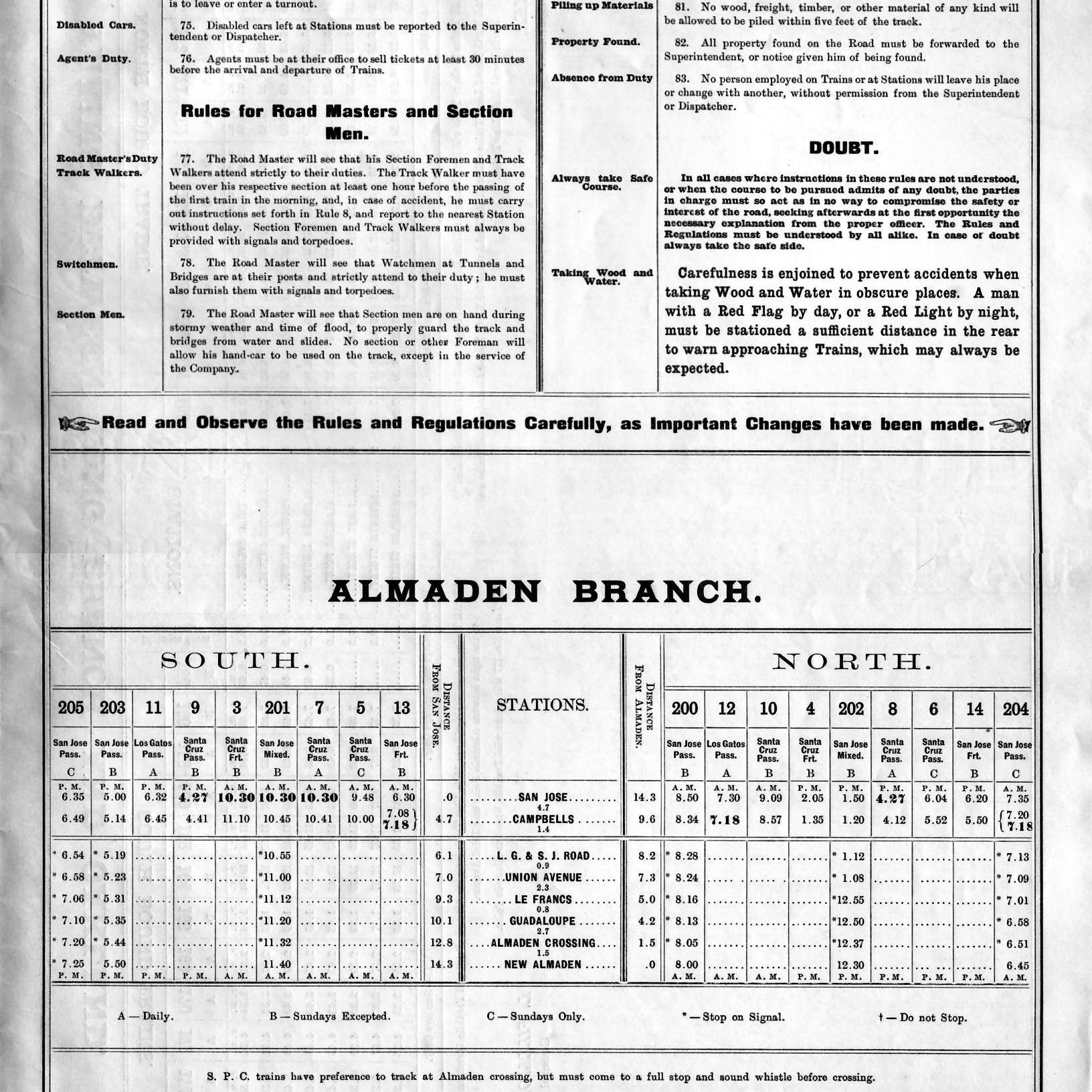 SPC_TT33_April_1887_page7