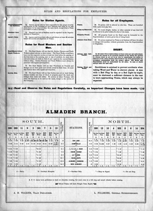 SPC_TT33_April_1887_page7