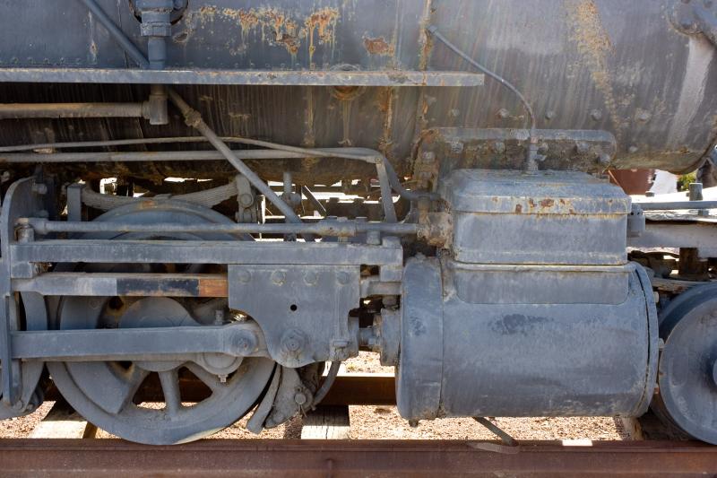 E-N-12-Cylinder
