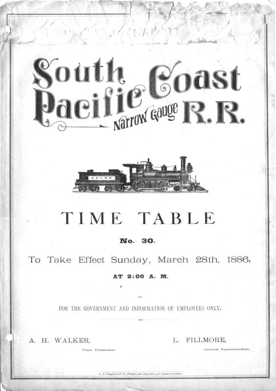 SPC_TT30_March_1886_page1