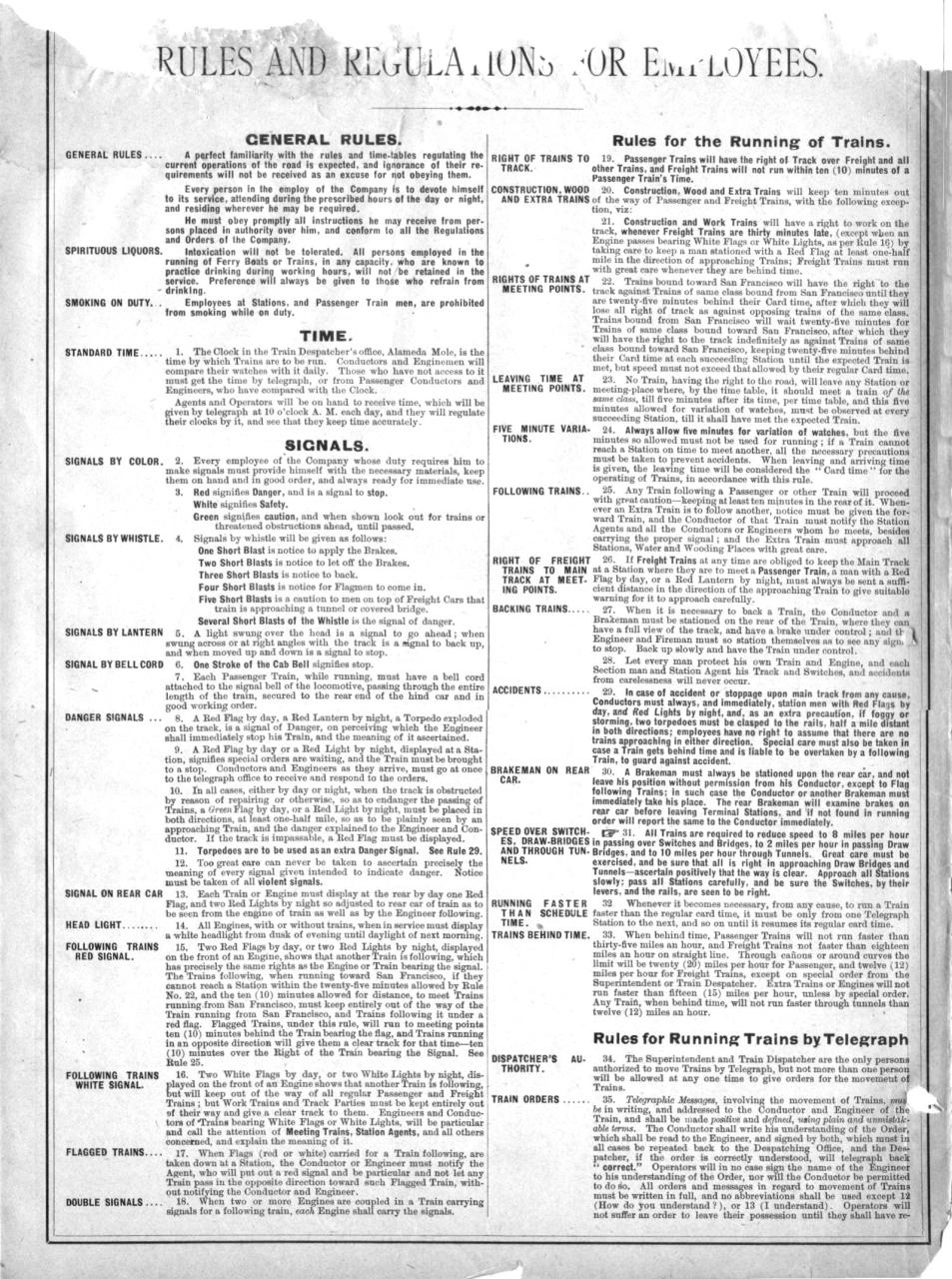 SPC_TT30_March_1886_page2