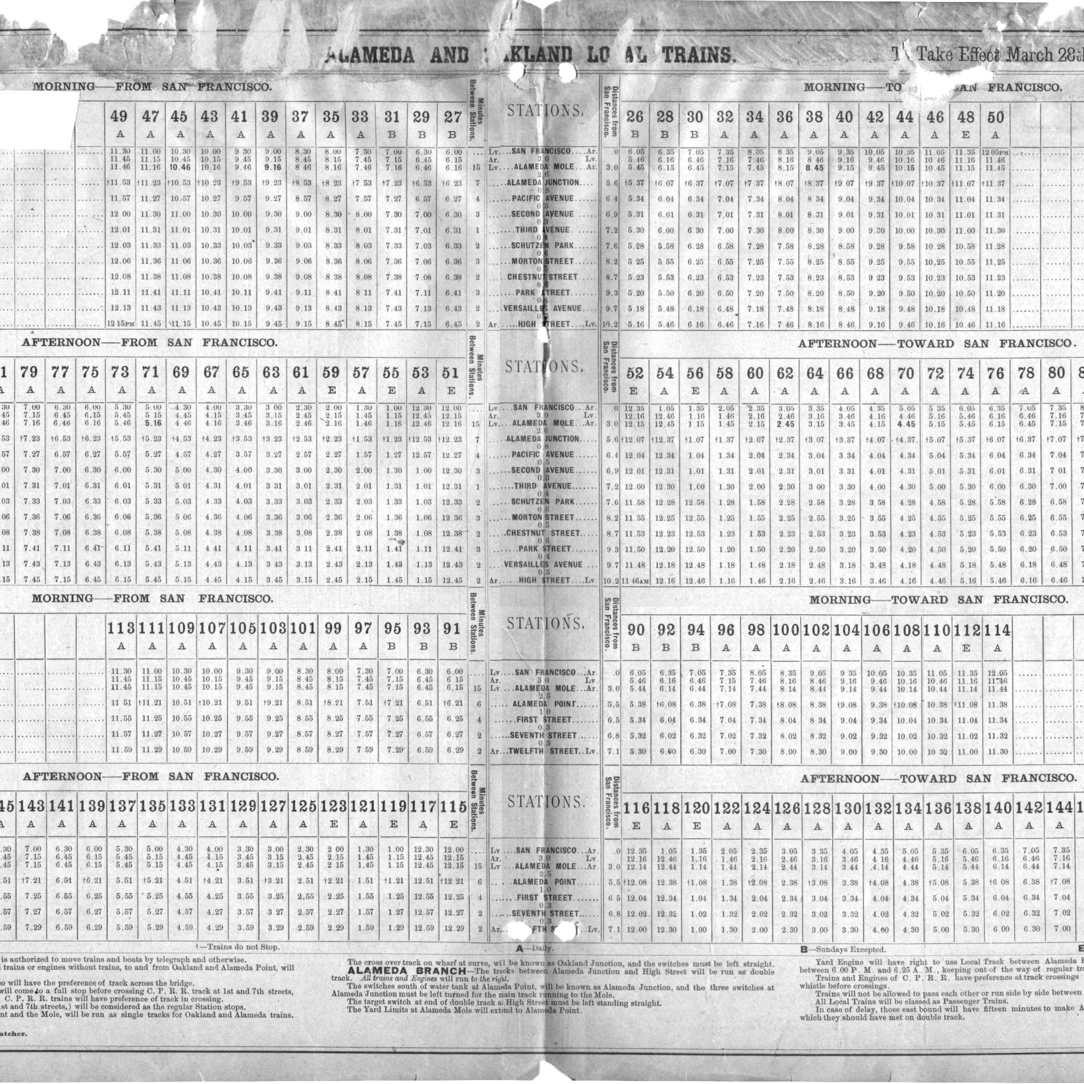 SPC_TT30_March_1886_page4-5