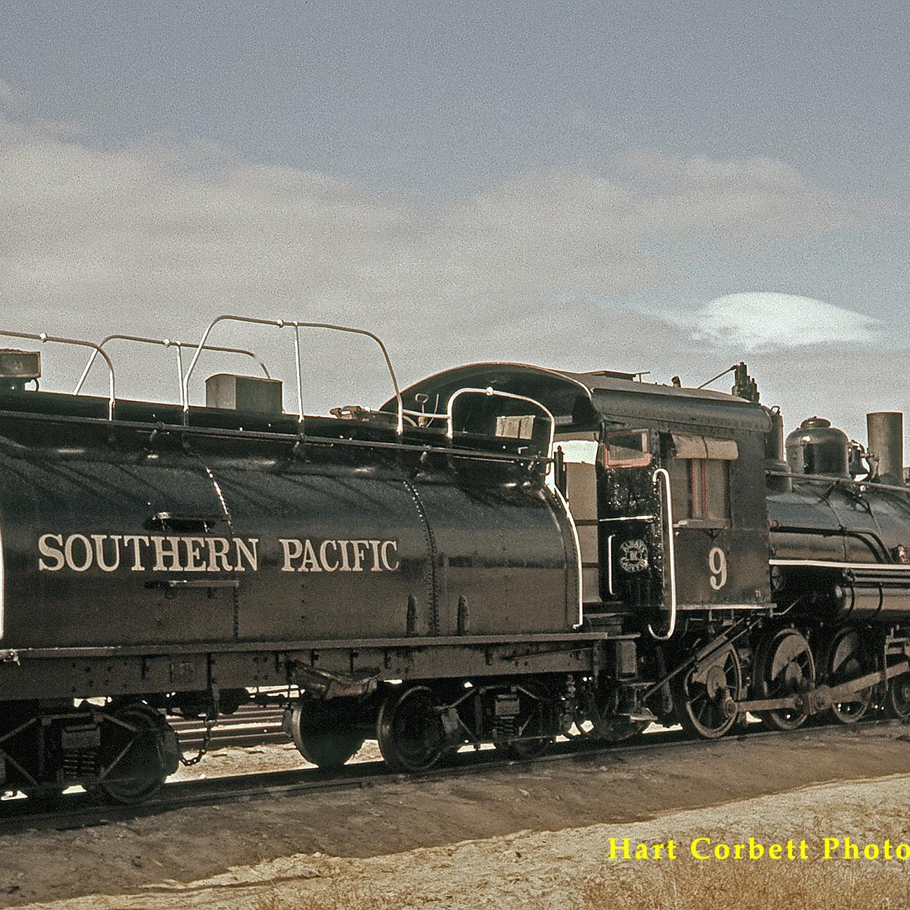 #9 (Right Side), Owenyo.