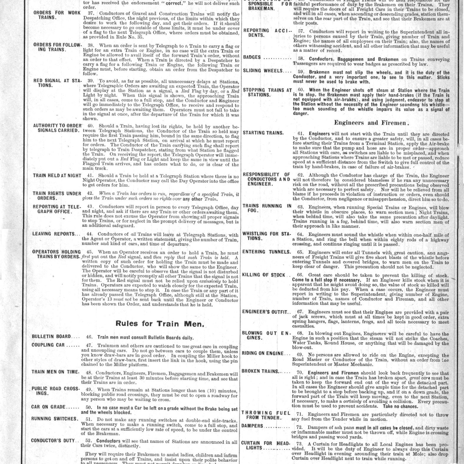 SPC_TT30_March_1886_page6