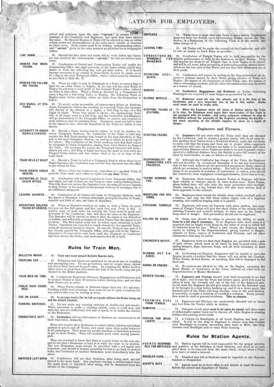 SPC_TT30_March_1886_page6