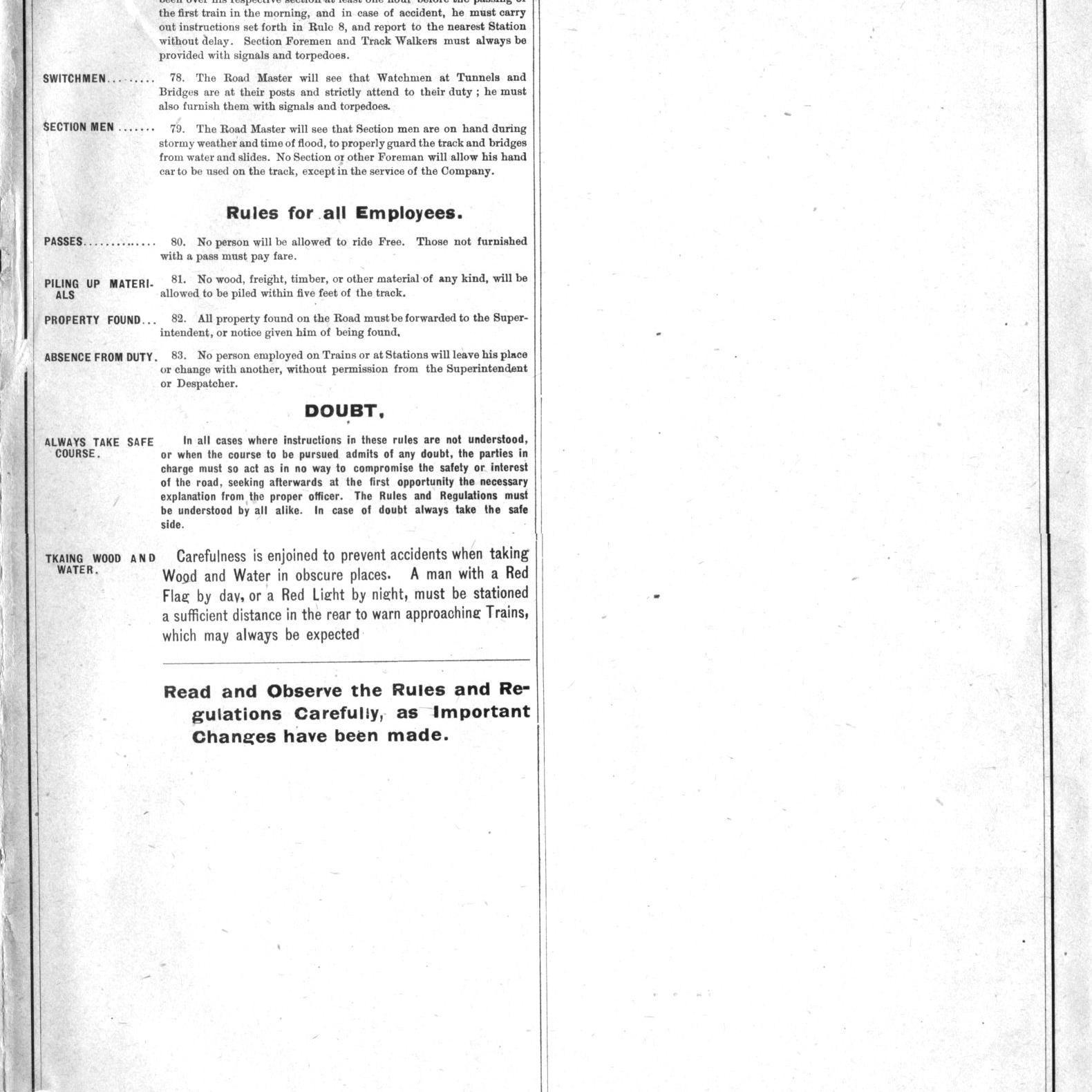 SPC_TT30_March_1886_page7