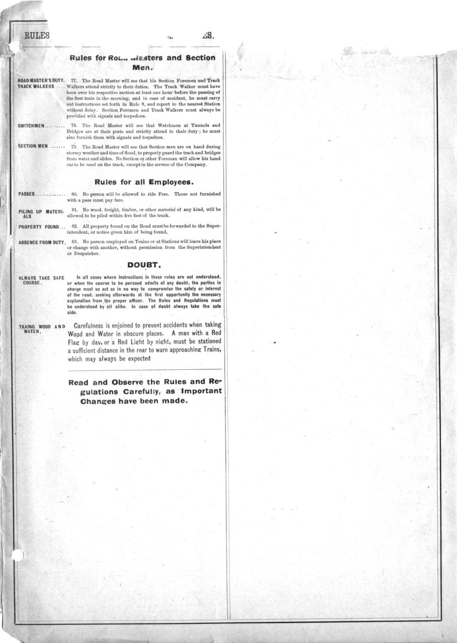 SPC_TT30_March_1886_page7