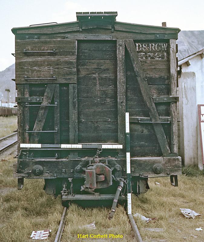 074-26-Stock-Car-#5721-(end),-West-Yards,-Durango,-7-25-60-v.3-(text)