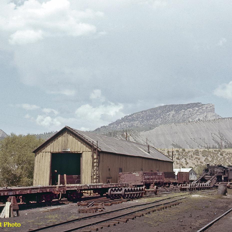 077-36-Old-Car-Shop-&-Yards,-Durango,-7-28-60-v.3-(text)