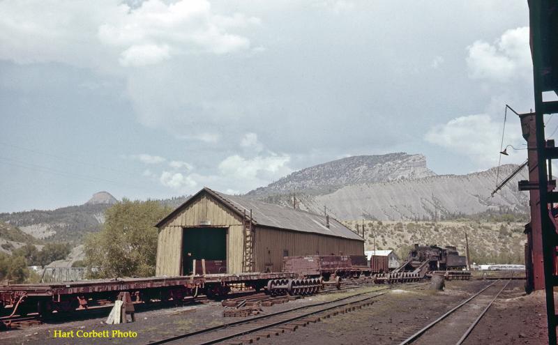 077-36-Old-Car-Shop-&-Yards,-Durango,-7-28-60-v.3-(text)