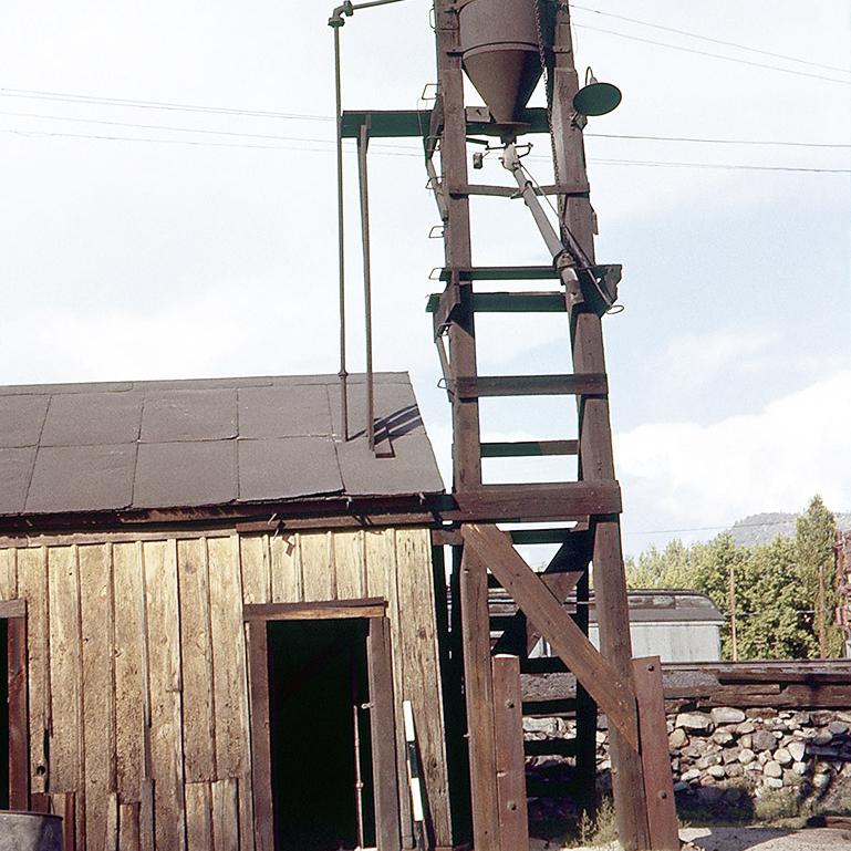 077-38-Sand-House-Tower,-Durango,-7-25-60-v.3-(text)