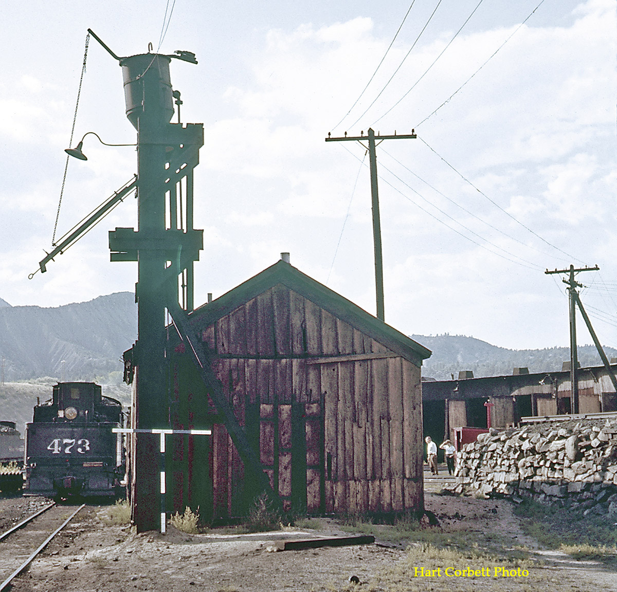 077-39-Sand-House-&-Tower-#473,-Durango,-7-25-60-v.3-(text)