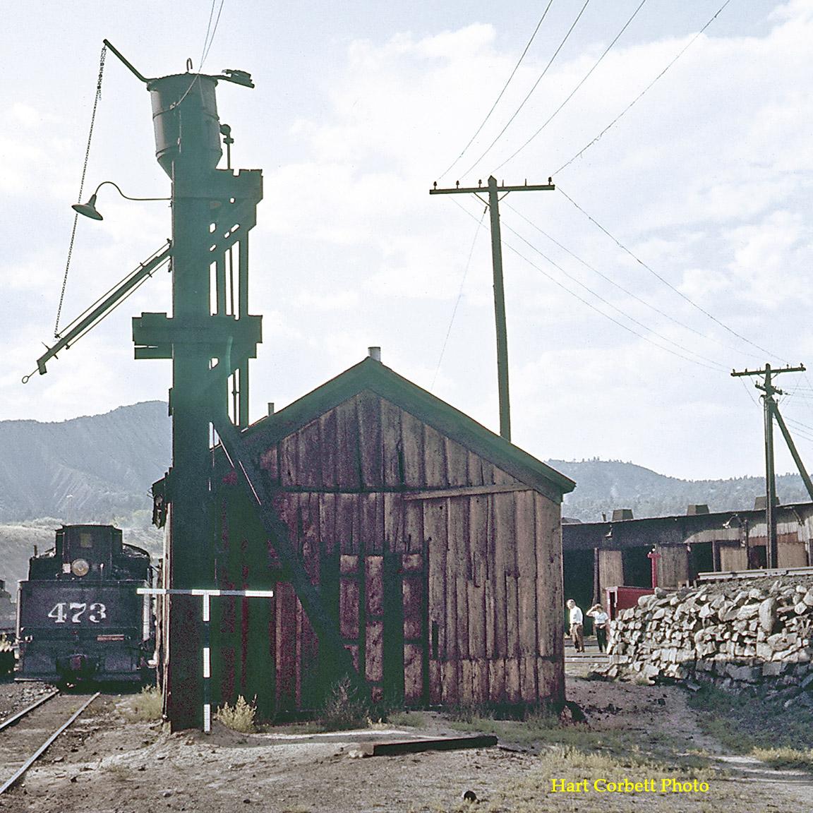 077-39-Sand-House-&-Tower-#473,-Durango,-7-25-60-v.3-(text)