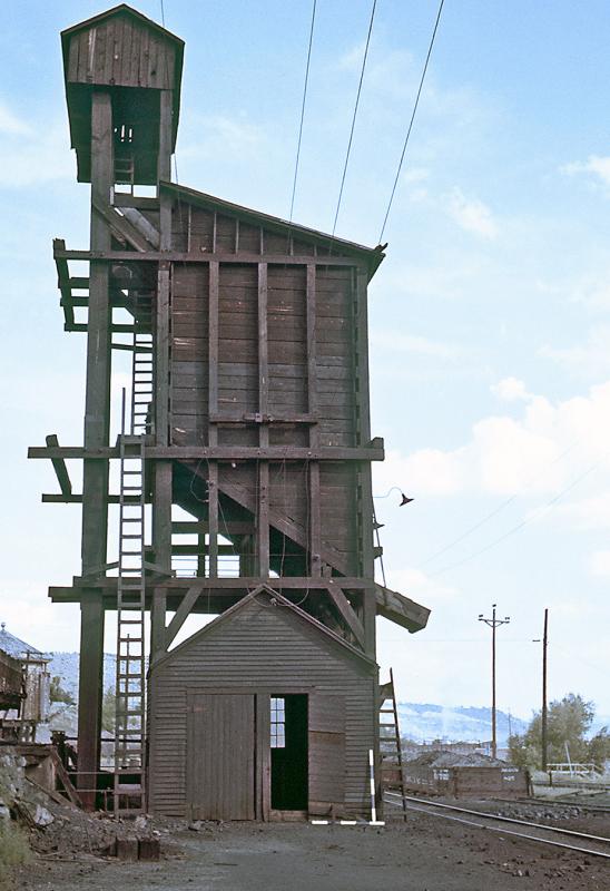 078-02-Coal-Tipple,-West-Side,-Durango,-7-28-60-v.3-(text)