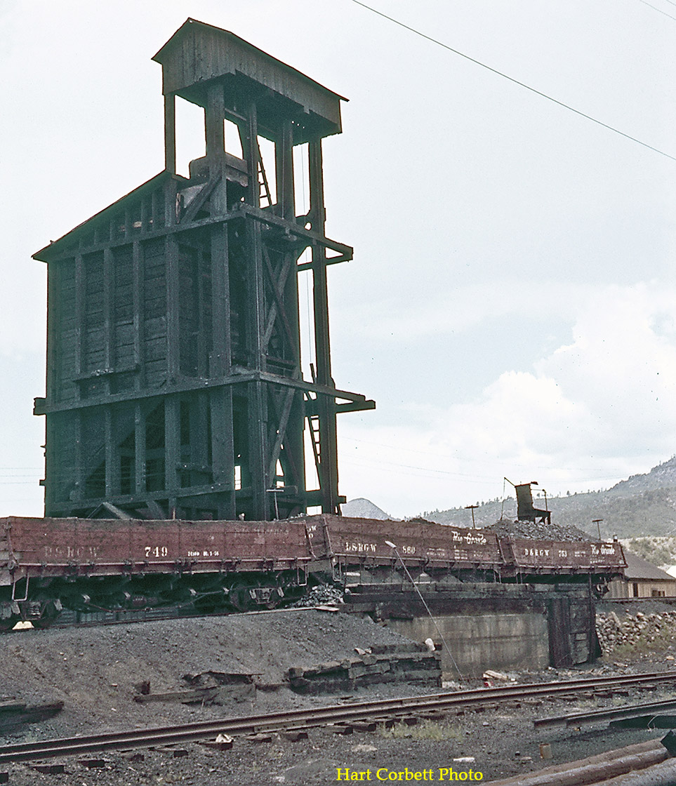 078-03-Coal-Tipple,-Back,-Durango,-7-28-60-.v3