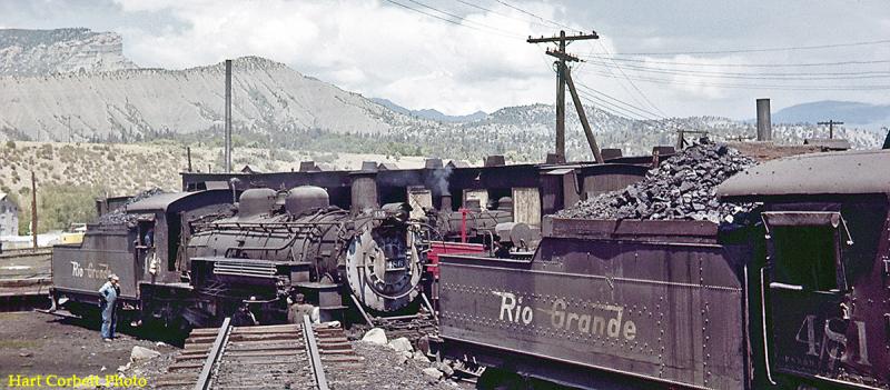 #486-&-481-Ready-to-Double-Head,-Durango,-7-28-60.