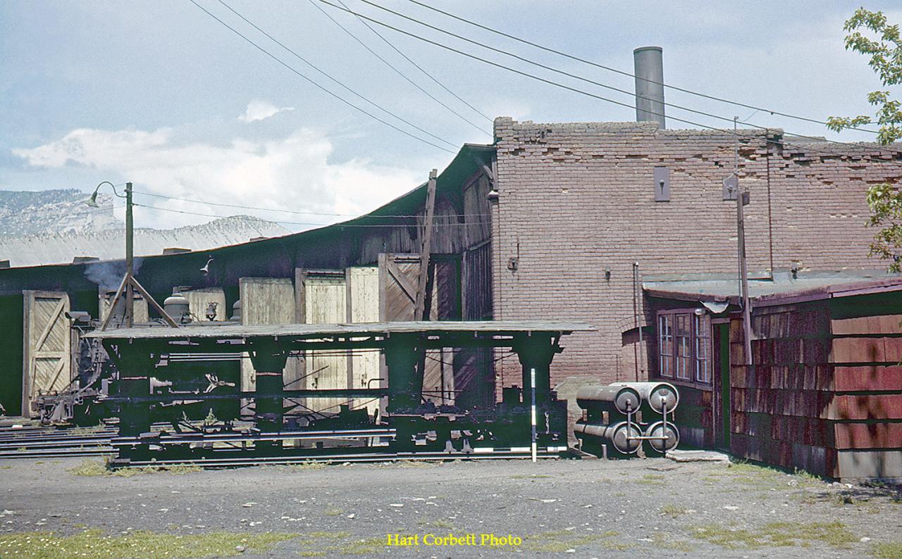 078-10-Roundhouse-East-End,-Durango,-7-28-60-v.3-(text)