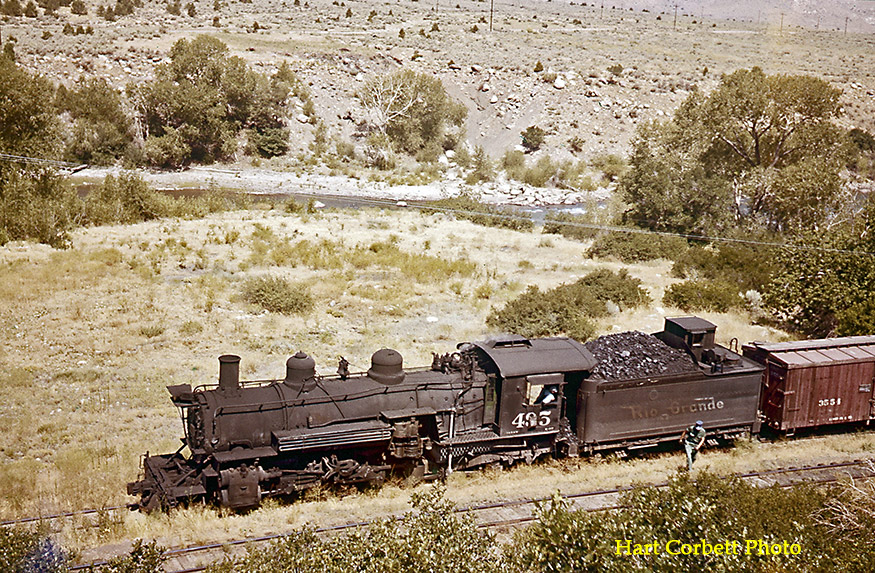 #495-Near-Carbon-Jct.,-Durango,-7-27-60