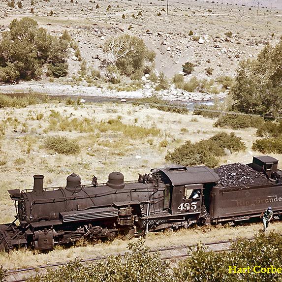 #495-Near-Carbon-Jct.,-Durango,-7-27-60