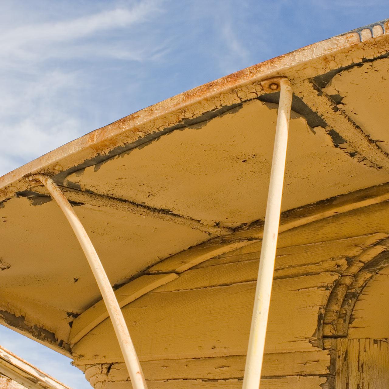 roof-underside-detail