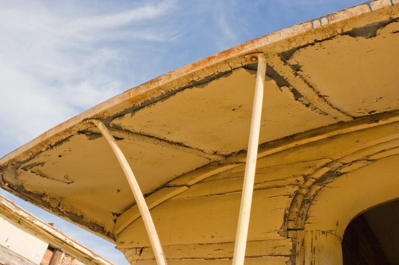 roof-underside-detail