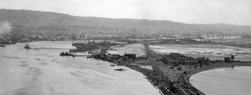 Alameda Point 1911overall