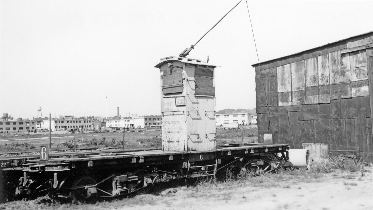 Standard-Oil-Winehaven-Motor-6-George-Niles-Jr