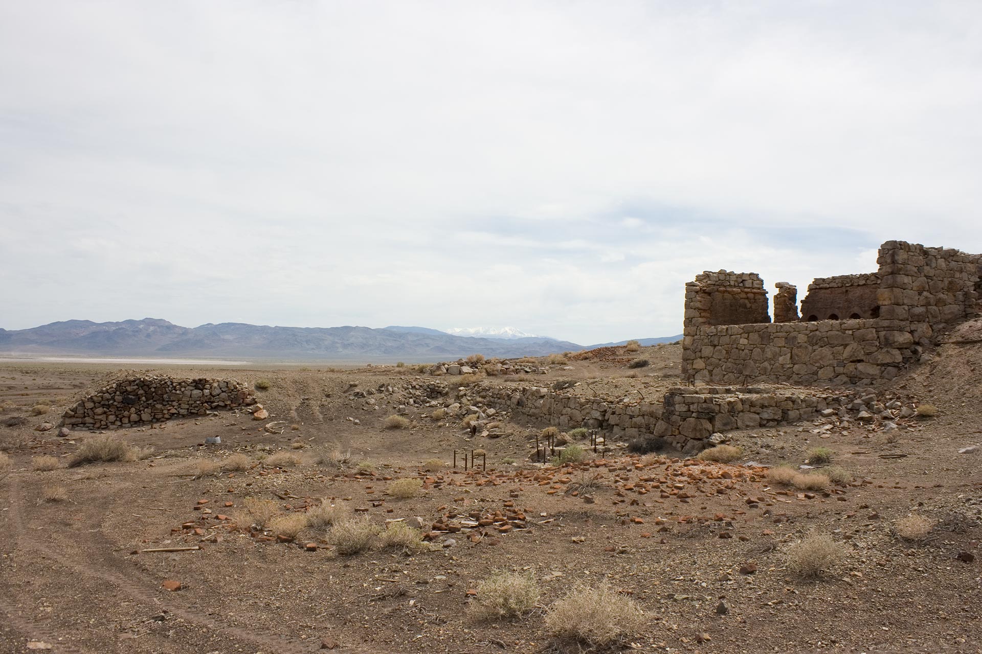 Mt-Diablo-Mill-NE-Corner