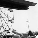 Los Angeles County Fair