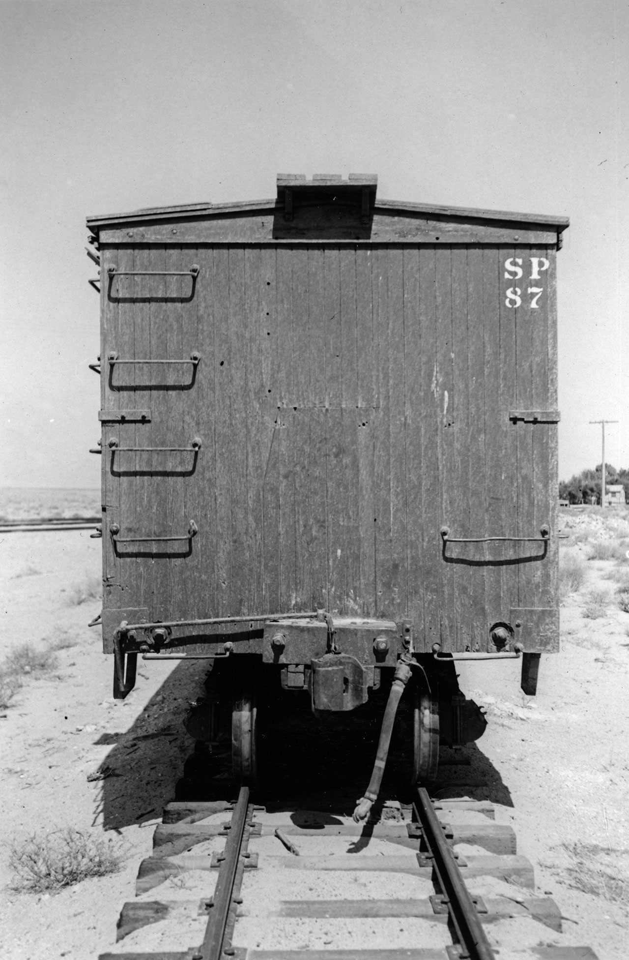 Boxcar-87-End-View-1957