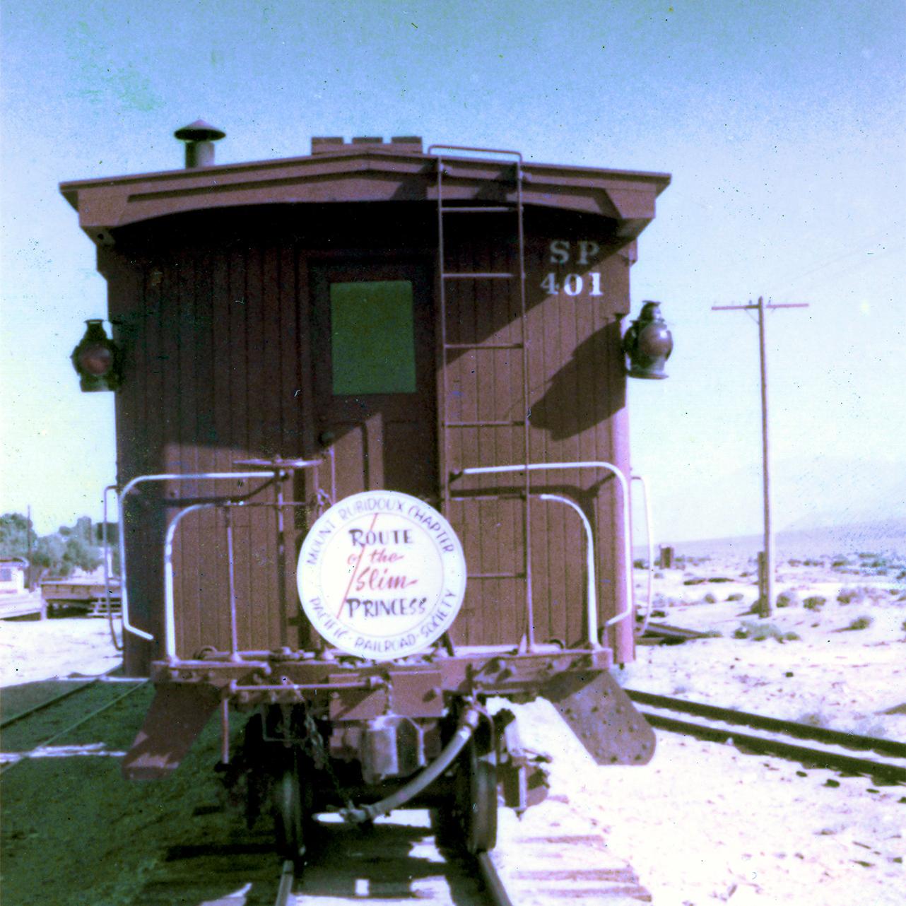 401-fantrip-drumhead