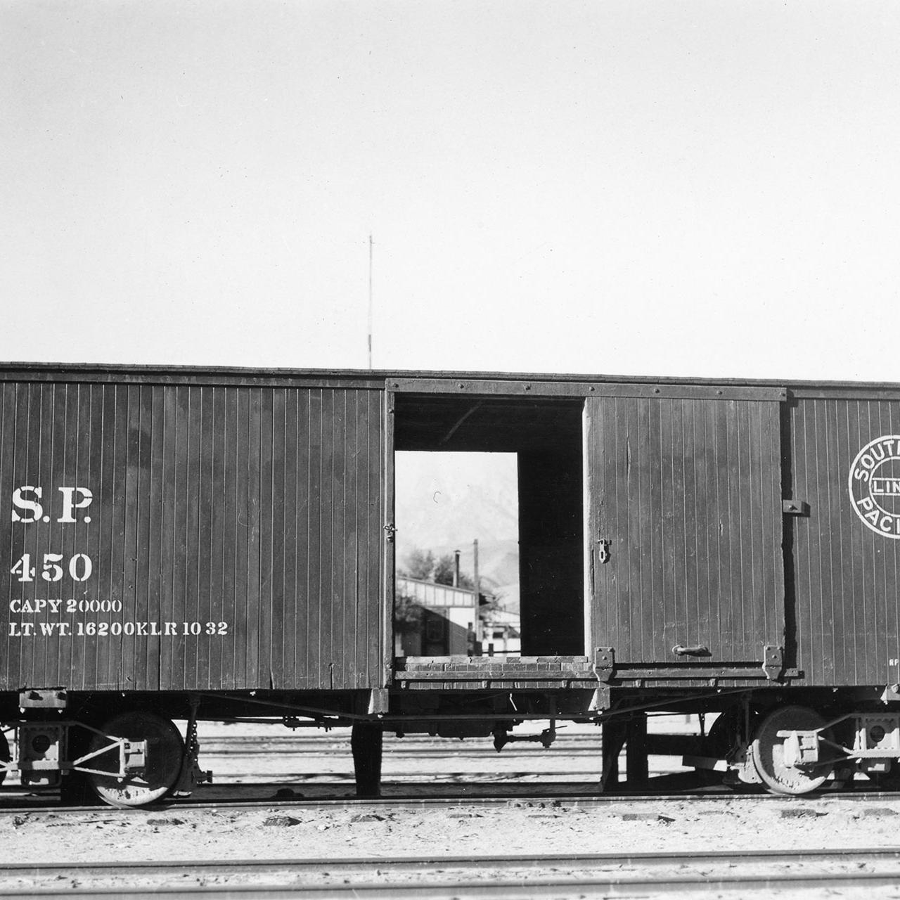 SPNG-box-450-1940-Owneyo-Best