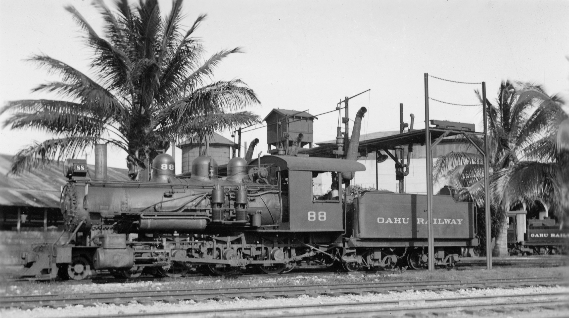 Oahu-88-in-Honolulu-1940s