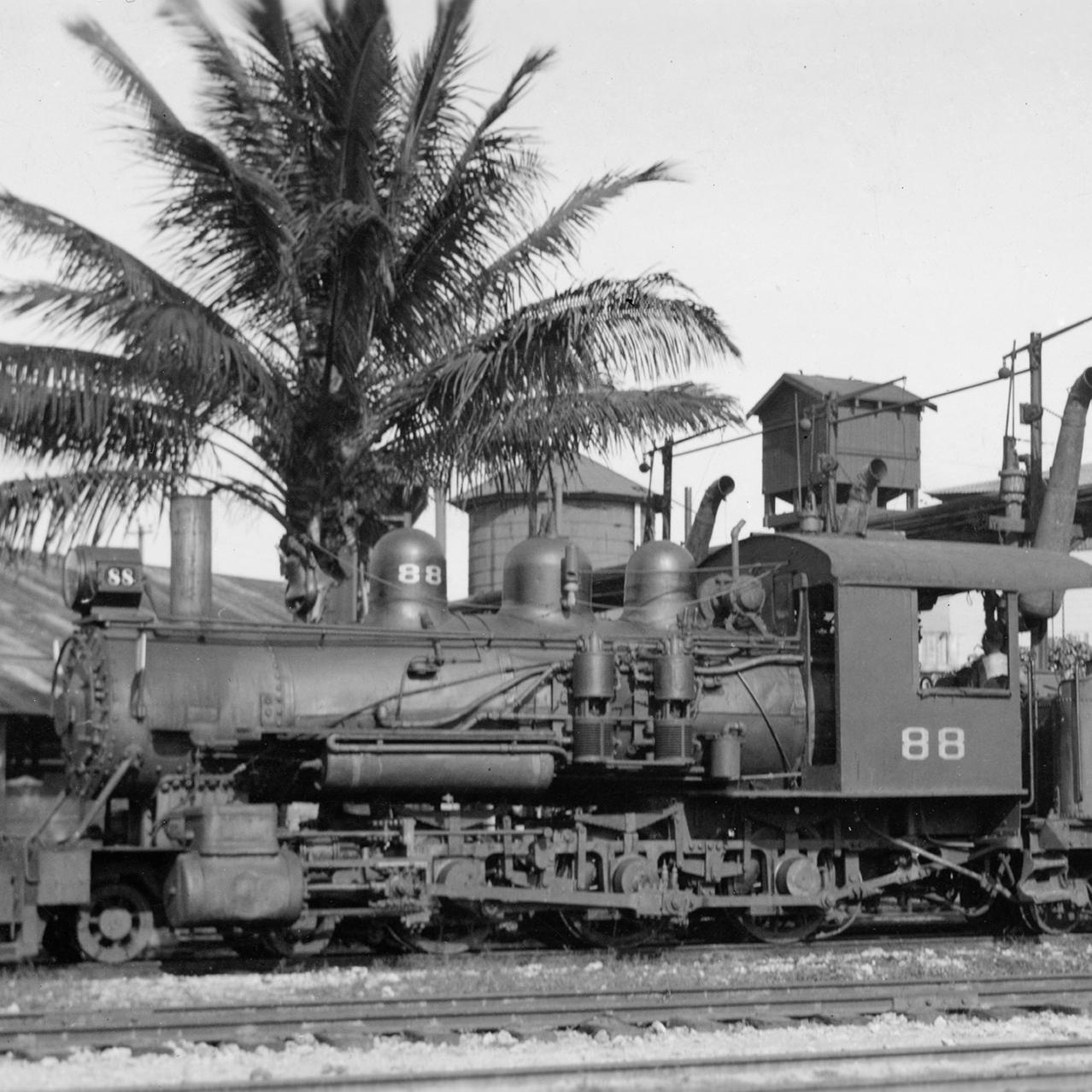 Oahu-88-in-Honolulu-1940s