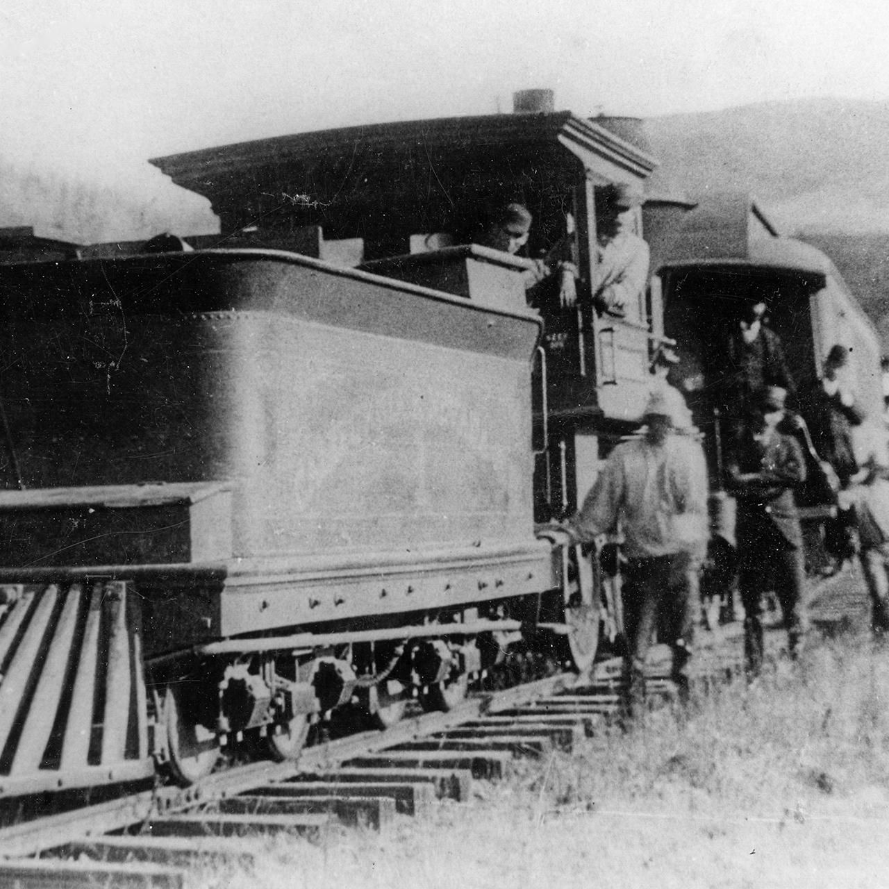 CN-1-with-train-posed