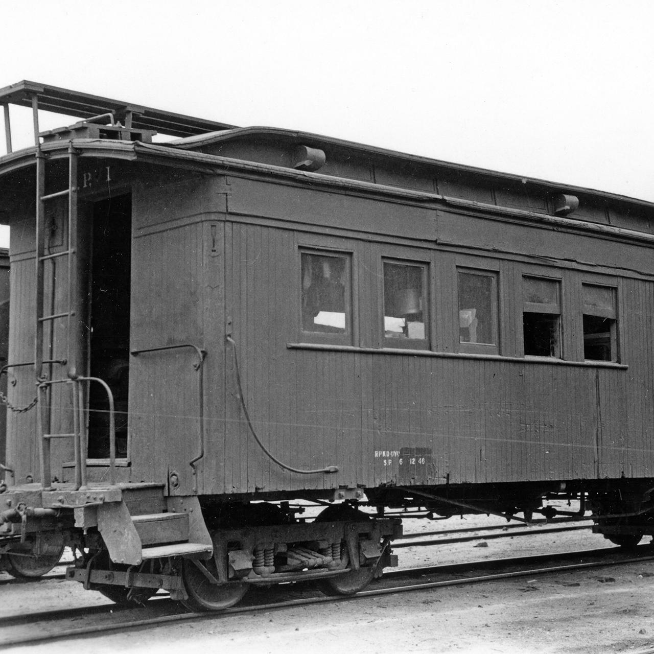 Caboose-1-no-date