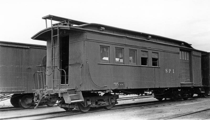 Caboose-1-no-date