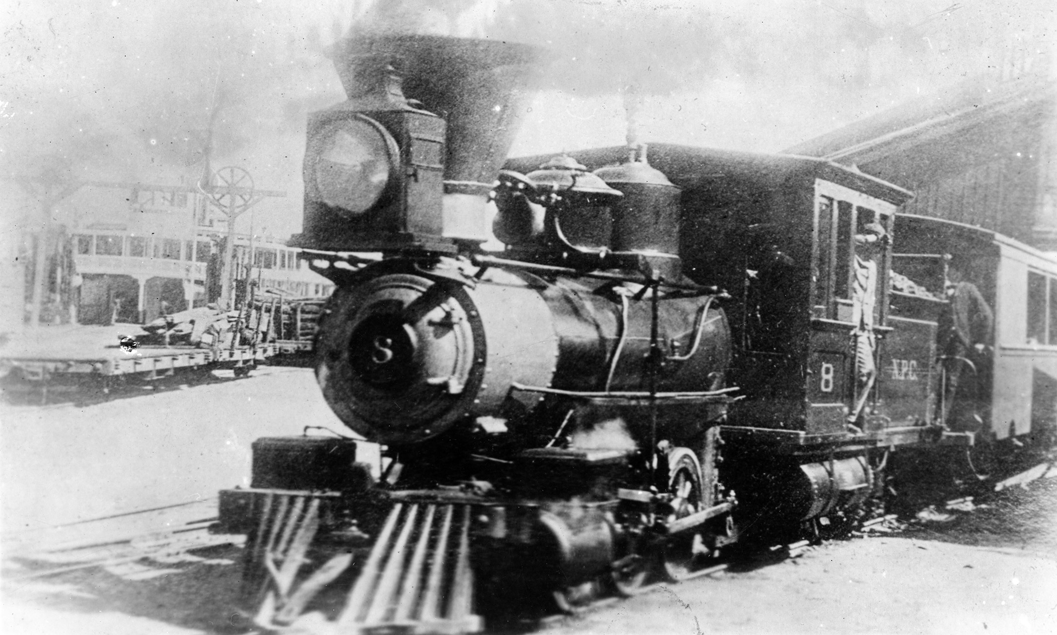 NPC-8-Sausalito-1890s